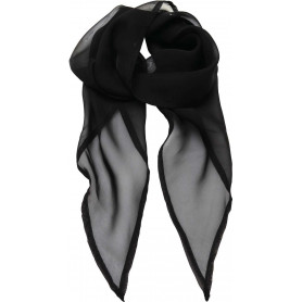 Foulard femme