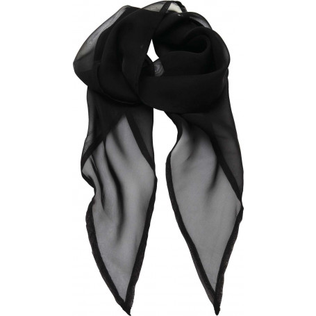 Foulard femme