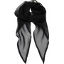 Foulard femme