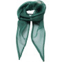 Foulard femme