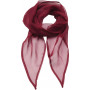 Foulard femme