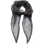 Foulard femme