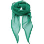 Foulard femme