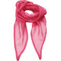 Foulard femme