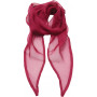 Foulard femme