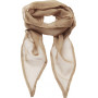 Foulard femme