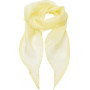 Foulard femme