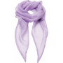 Foulard femme