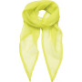 Foulard femme