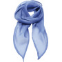 Foulard femme