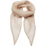 Foulard femme