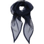 Foulard femme