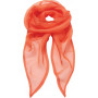 Foulard femme