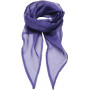 Foulard femme