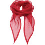 Foulard femme