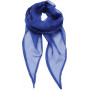 Foulard femme