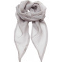 Foulard femme