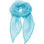 Foulard femme