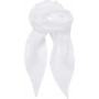 Foulard femme