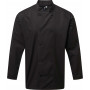 Veste chef cuisinier coolchecker®