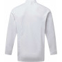 Veste chef cuisinier coolchecker®