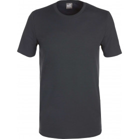 T-shirt homme robuste et ultra respirant