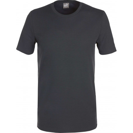 T-shirt homme robuste et ultra respirant