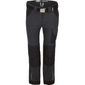 Pantalon de travail durable et resistant