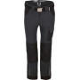 Pantalon de travail durable et resistant