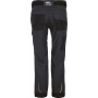 Pantalon de travail durable et resistant