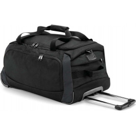 Sac de voyage Tungsten QUADRA