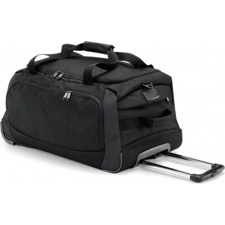 Sac de voyage Tungsten QUADRA