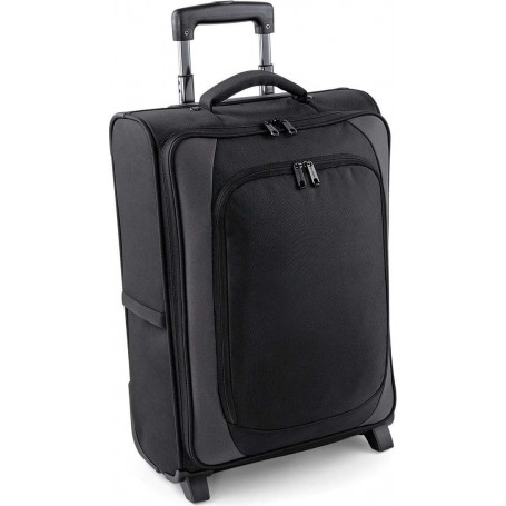 Valise Tungsten QUADRA