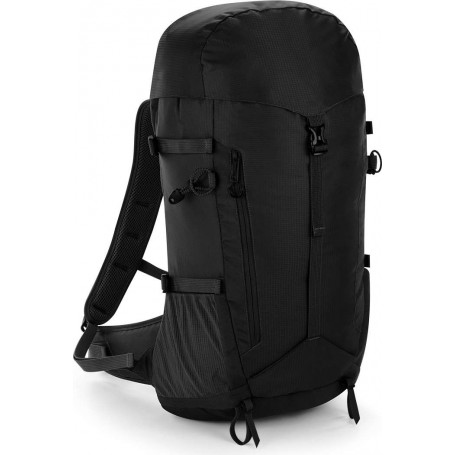 Sac à dos 35 litres imperméable