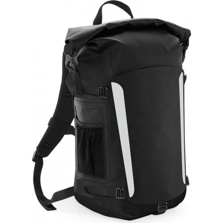 QX625 - Sac à dos étanche SLX 25l