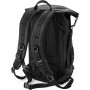 QX625 - Sac à dos étanche SLX 25l