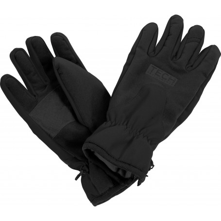 Gants Softshell Result