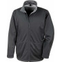 Veste softshell Result