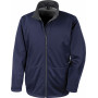 Veste softshell Result