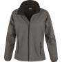 Veste femme en Softshell