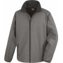 Veste en Softshell