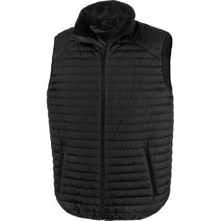 Gilet Bodywarmer