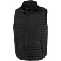 Gilet Bodywarmer