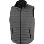 Gilet Bodywarmer