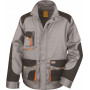 Veste de travail Work-Guard