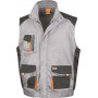 Gilet de travail Work-Guard