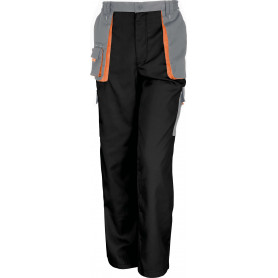 Pantalon de travail Work-Guard