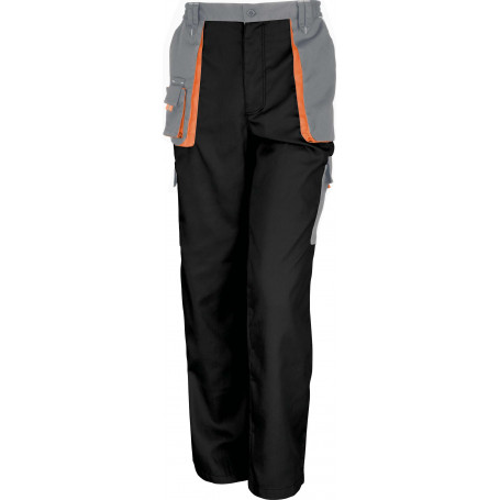 Pantalon de travail Work-Guard