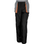 Pantalon de travail Work-Guard