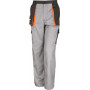 Pantalon de travail Work-Guard